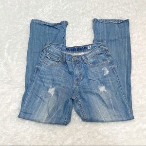 Guess jeans